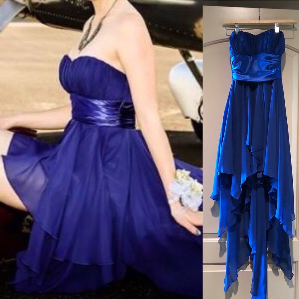 Prom/Formal dress